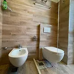 Apartmanhotel Myslym Shyri's 3*