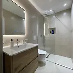 Apartmanhotel Myslym Shyri's