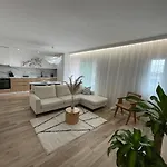 Apartmanhotel Myslym Shyri's