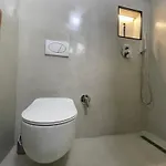 Myslym Shyri's Apartmanhotel Tirana