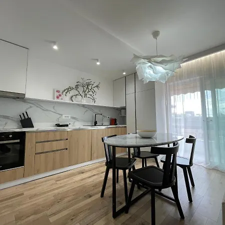 Myslym Shyri's Tirana