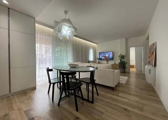 Myslym Shyri's Tirana