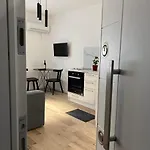 Myslym Shyri's 3* Tirana