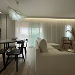 Myslym Shyri's Tirana