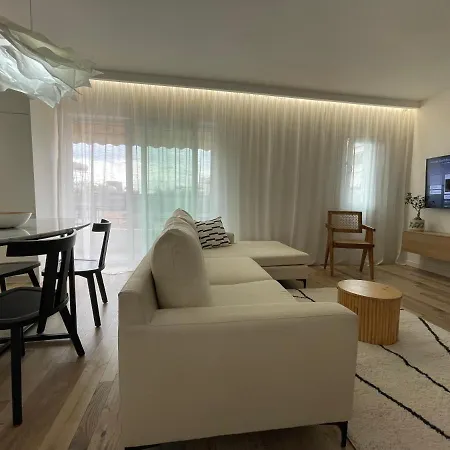 Myslym Shyri's 地拉那